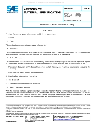 SAE AMS 3020B-2020.pdf