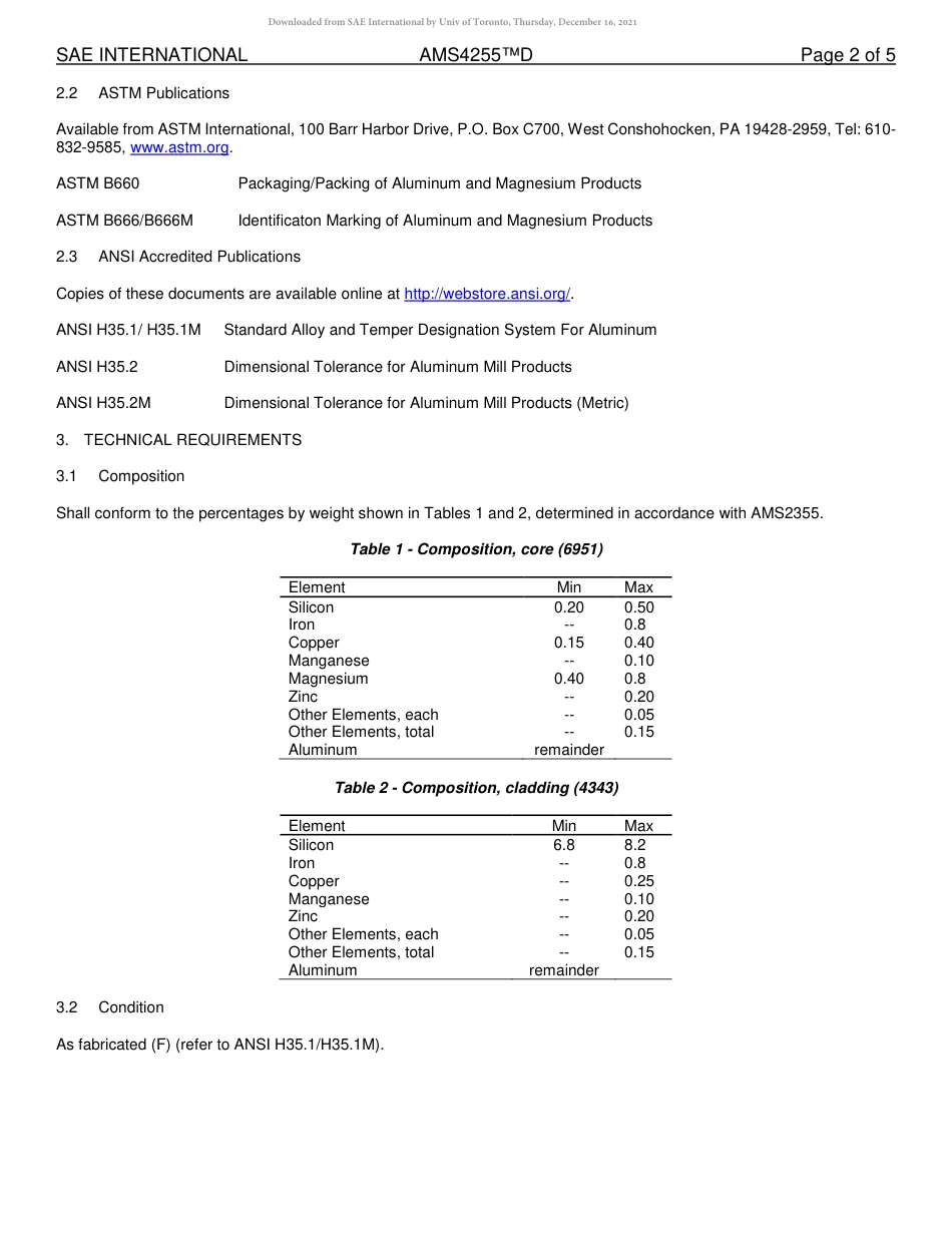 SAE AMS 4255D-2018.pdf_第2页