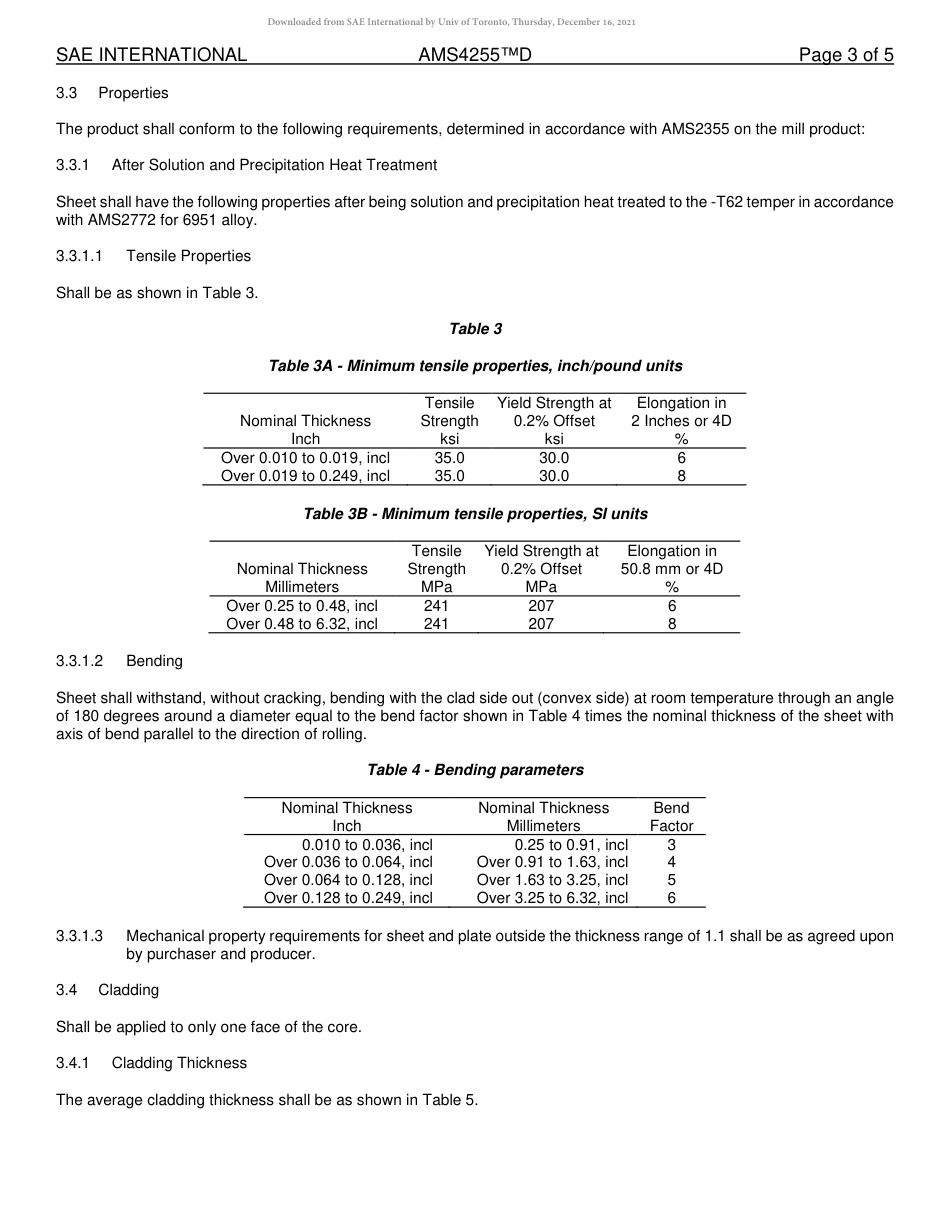 SAE AMS 4255D-2018.pdf_第3页