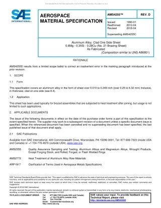 SAE AMS 4255D-2018.pdf