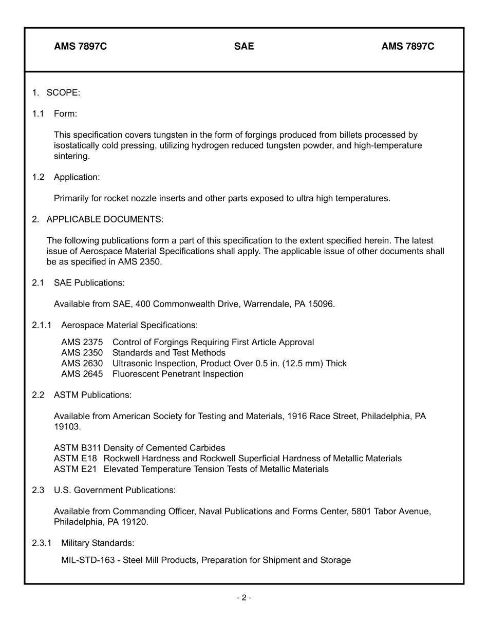 SAE AMS 7897C-2002.pdf_第2页