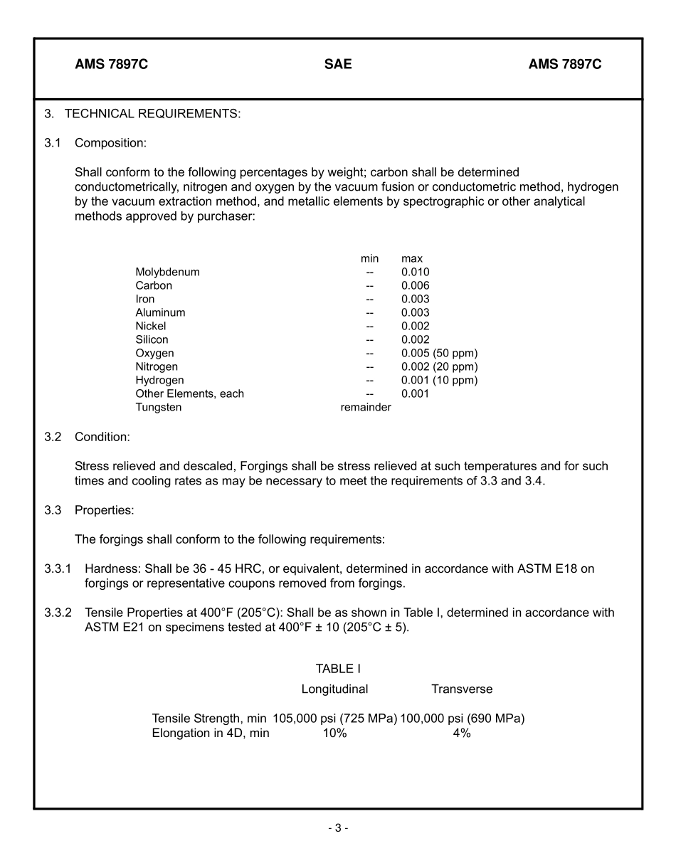 SAE AMS 7897C-2002.pdf_第3页