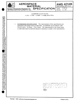 SAE AMS 4014B-1969 scan.pdf