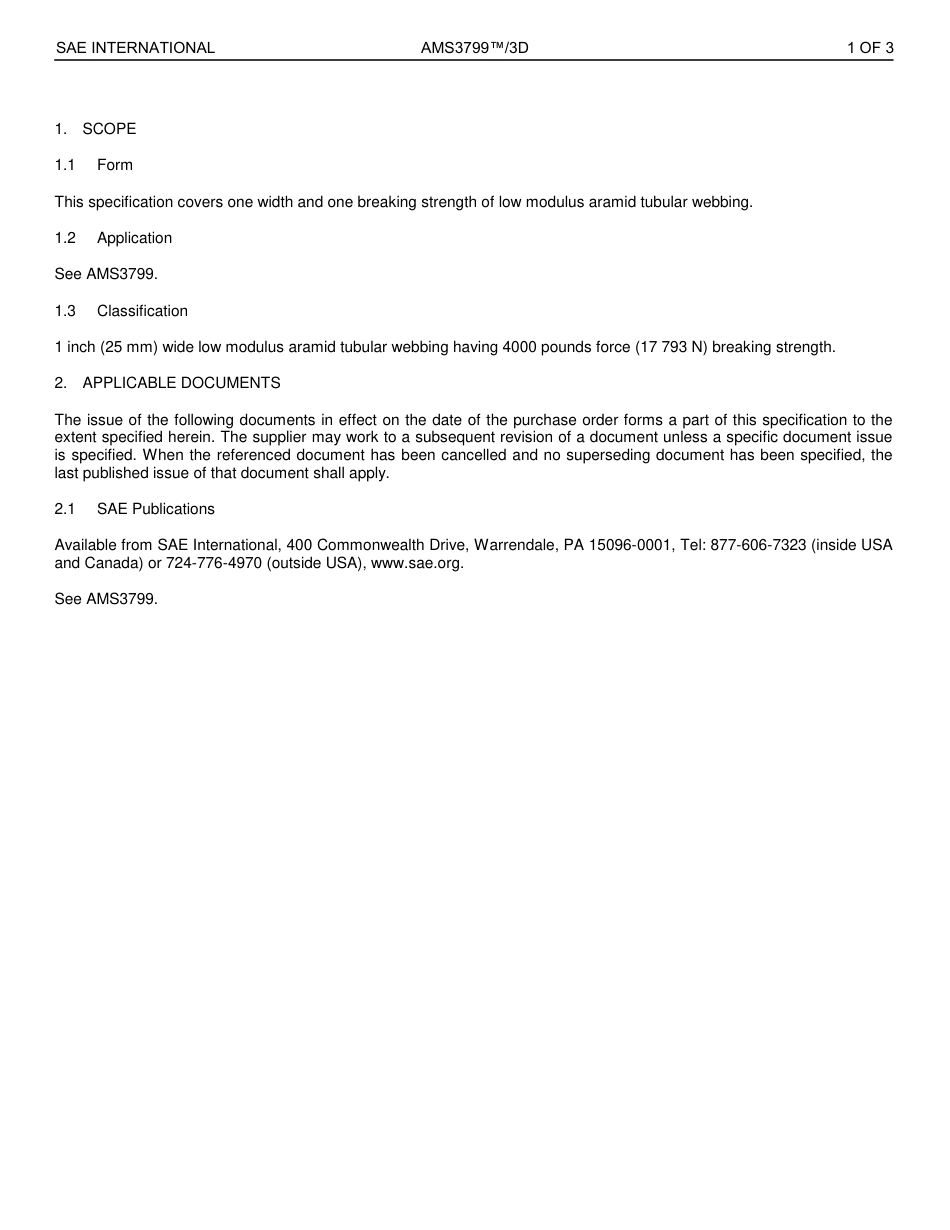 SAE AMS 3799-3D-2018.pdf_第2页