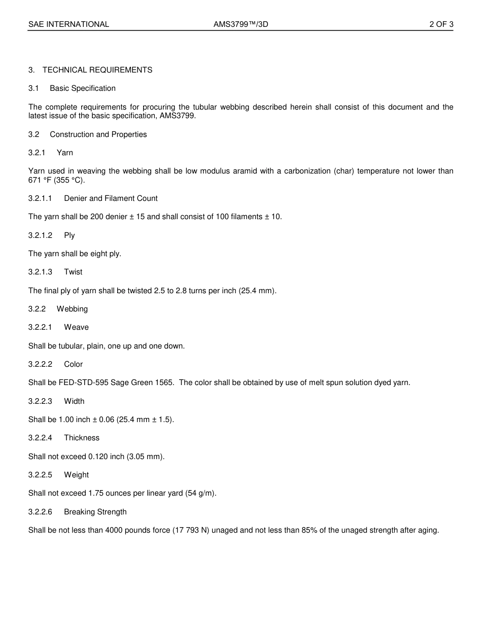 SAE AMS 3799-3D-2018.pdf_第3页