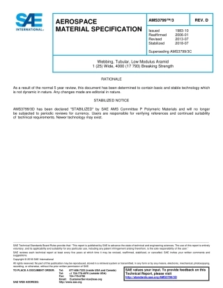SAE AMS 3799-3D-2018.pdf