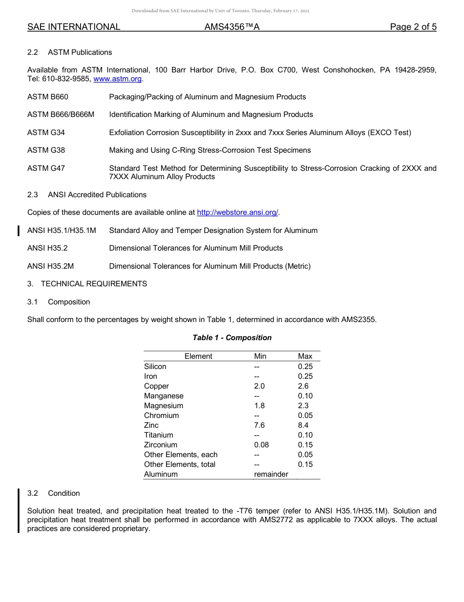 SAE AMS 4356A-2022.pdf_第2页