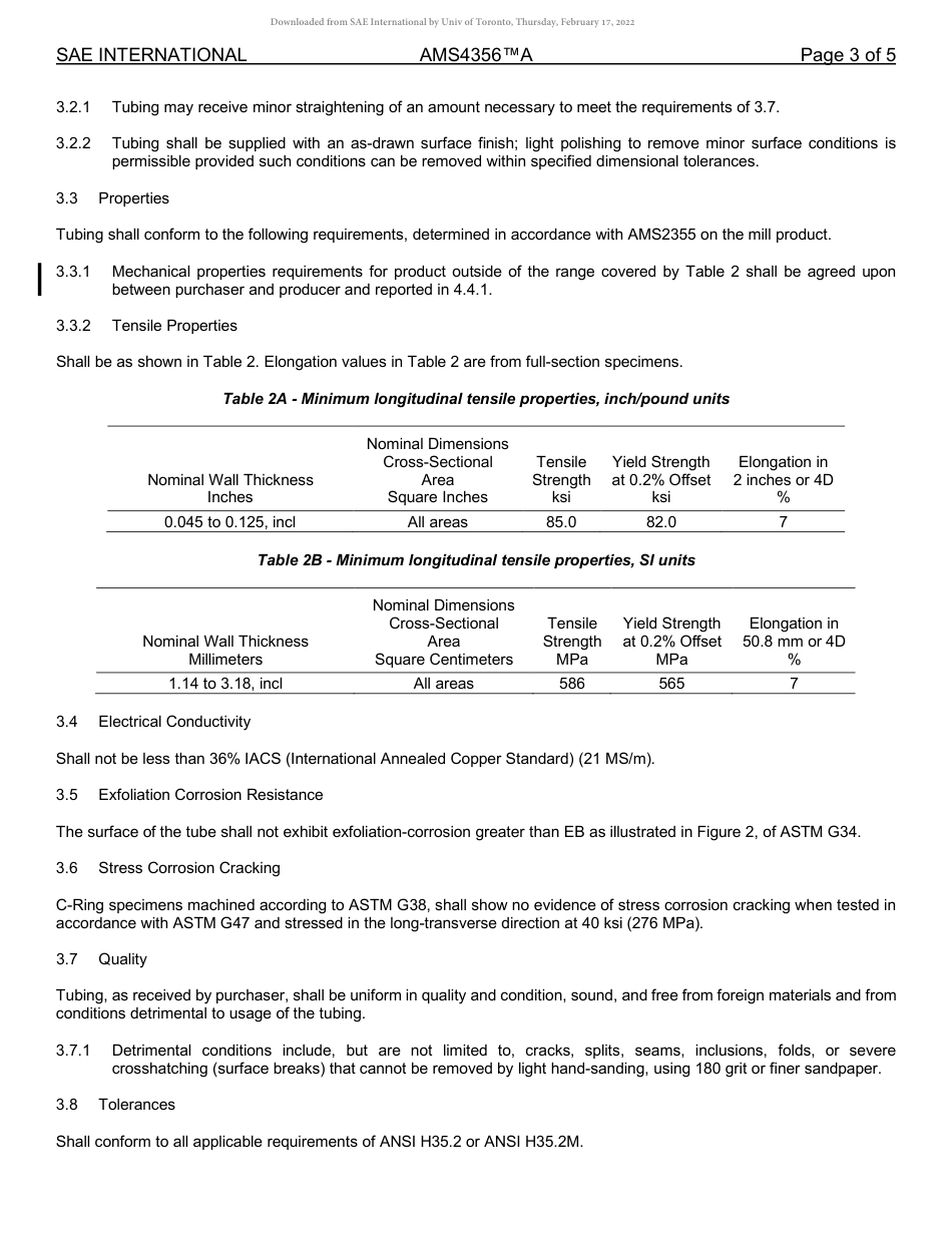 SAE AMS 4356A-2022.pdf_第3页