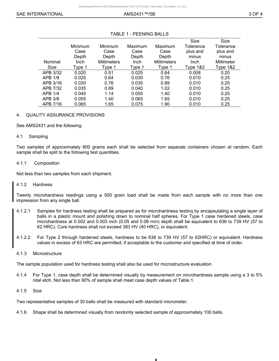 SAE AMS 2431-5B-2018.pdf_第3页