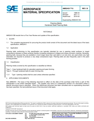 SAE AMS 2431-5B-2018.pdf