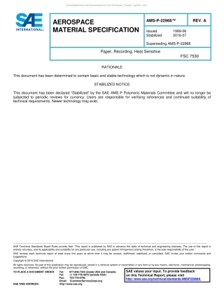 SAE AMS-P-22968A-2016.pdf