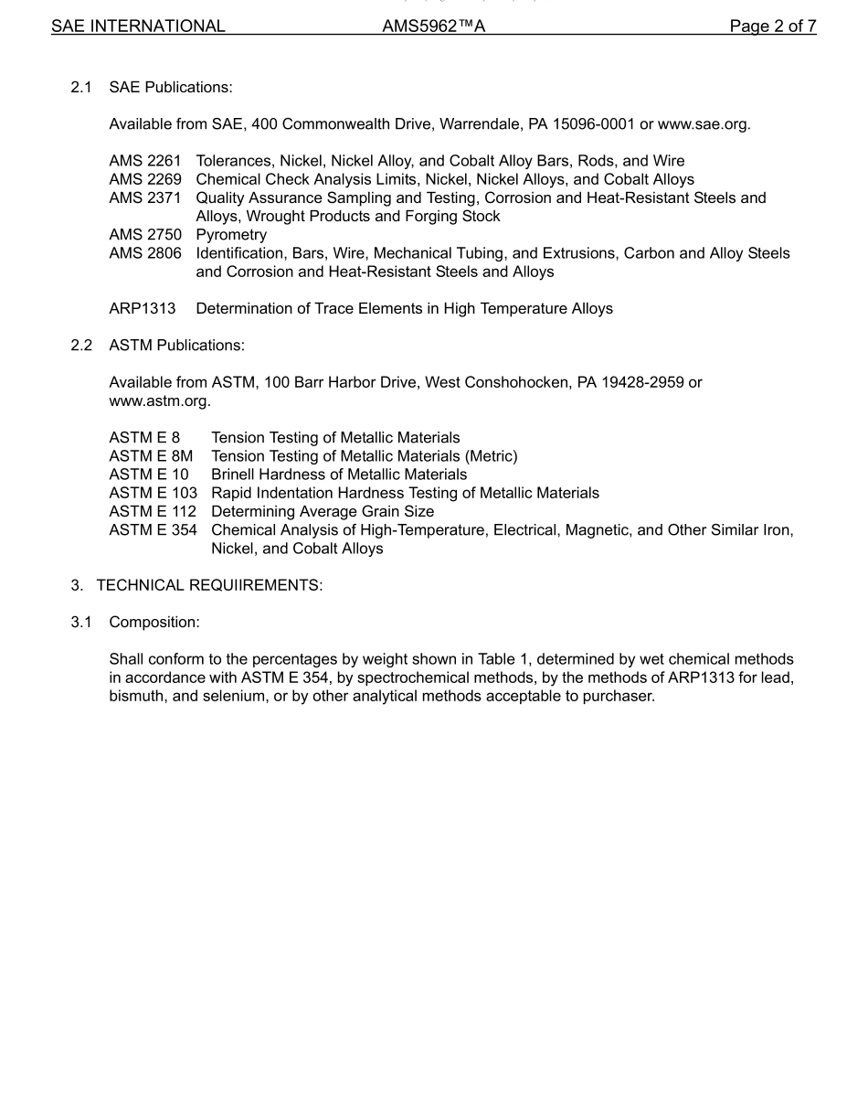 SAE AMS 5962A-2022.pdf_第2页