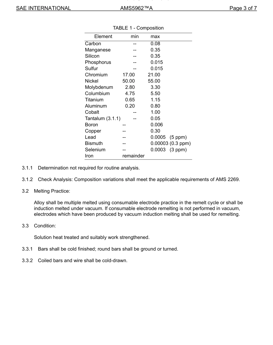 SAE AMS 5962A-2022.pdf_第3页