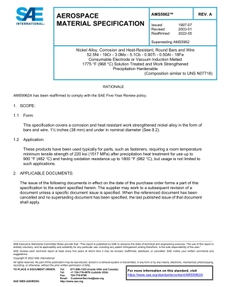 SAE AMS 5962A-2022.pdf