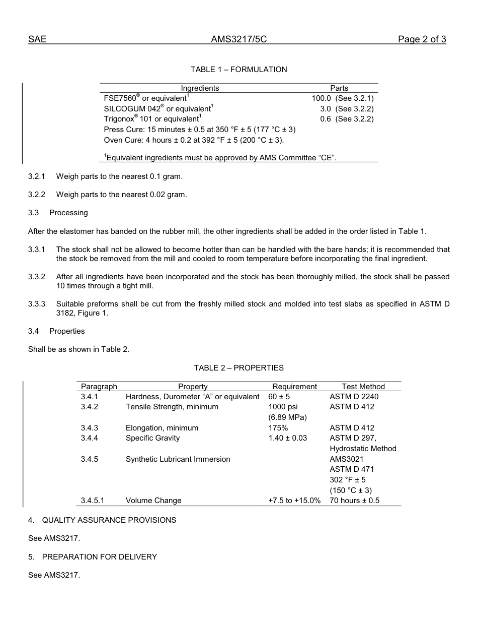 SAE AMS 3217-5C-2013.pdf_第2页