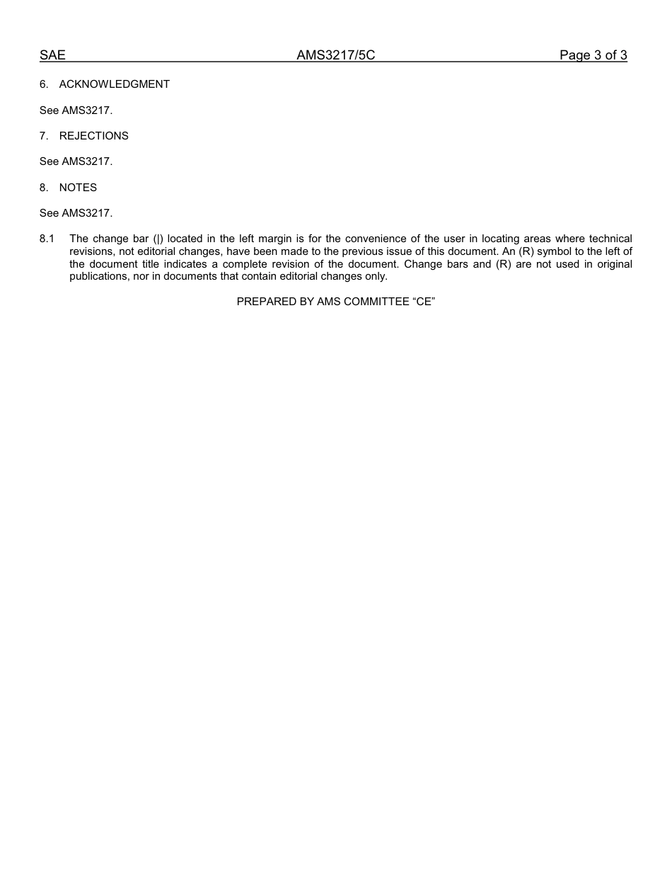 SAE AMS 3217-5C-2013.pdf_第3页