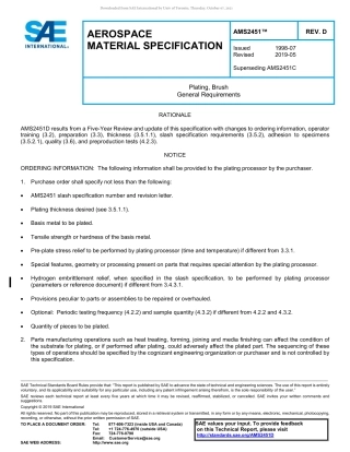 SAE AMS 2451D-2019.pdf