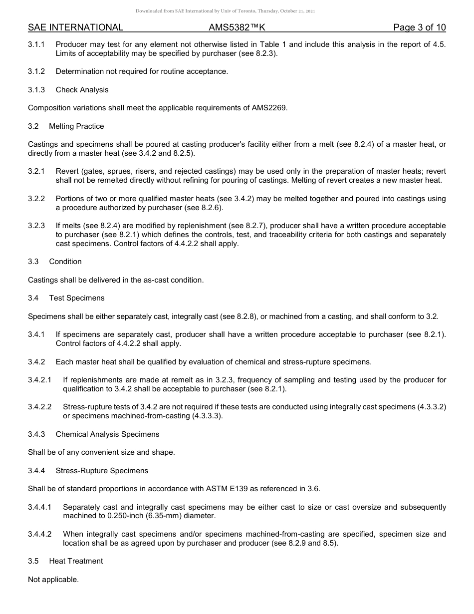 SAE AMS 5382K-2019.pdf_第3页
