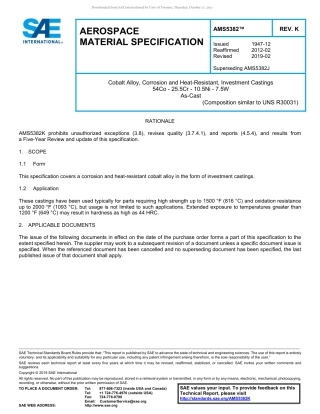 SAE AMS 5382K-2019.pdf