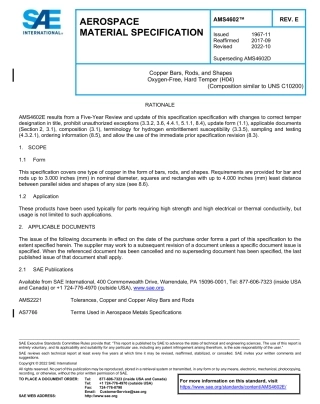 SAE AMS 4602E-2022.pdf