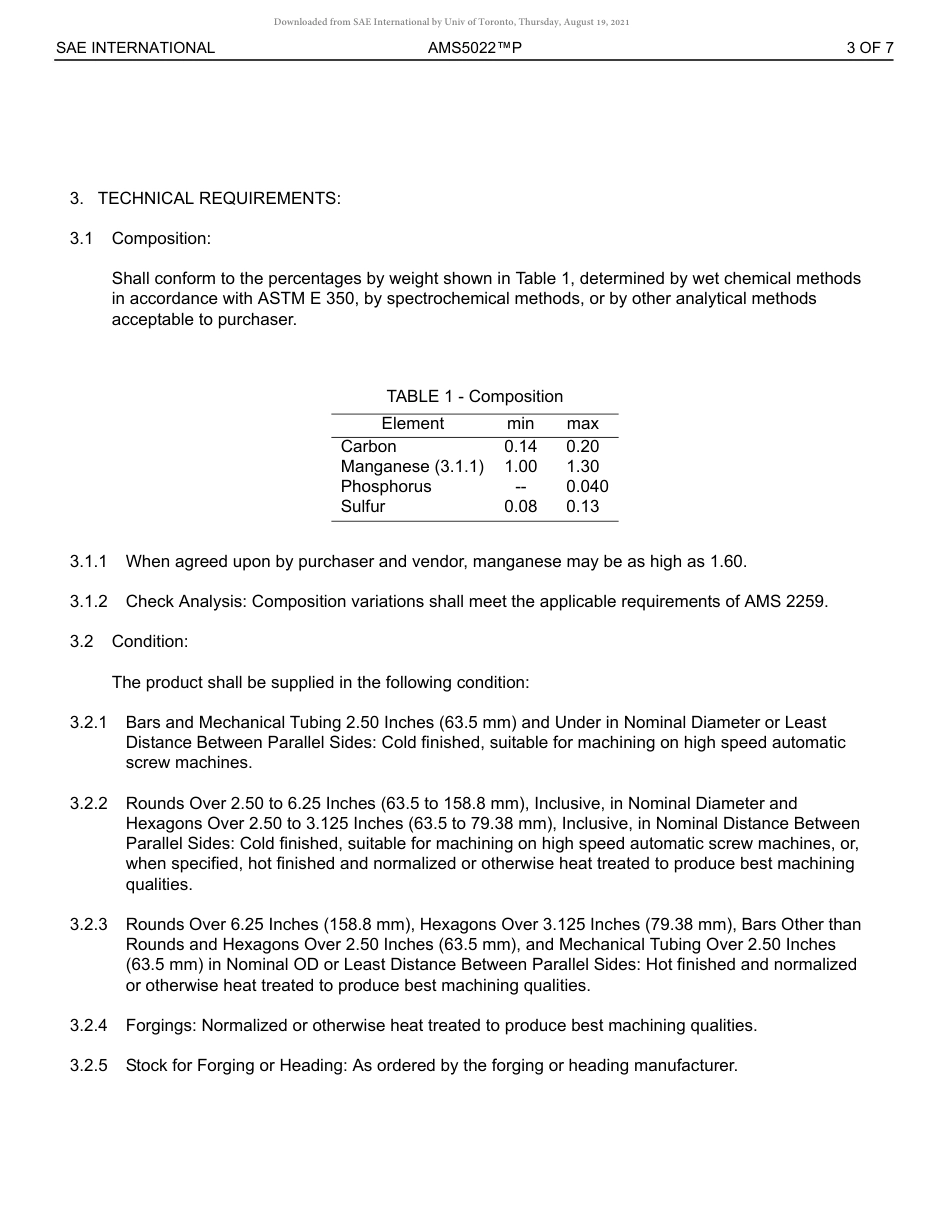 SAE AMS 5022P-2020.pdf_第3页