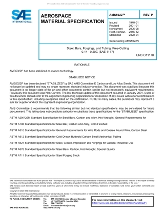 SAE AMS 5022P-2020.pdf