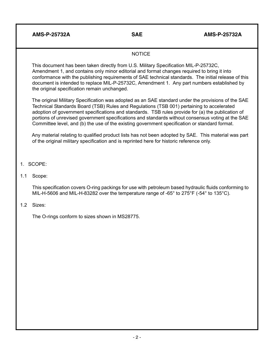 SAE AMS-P-25732A-2003.pdf_第2页