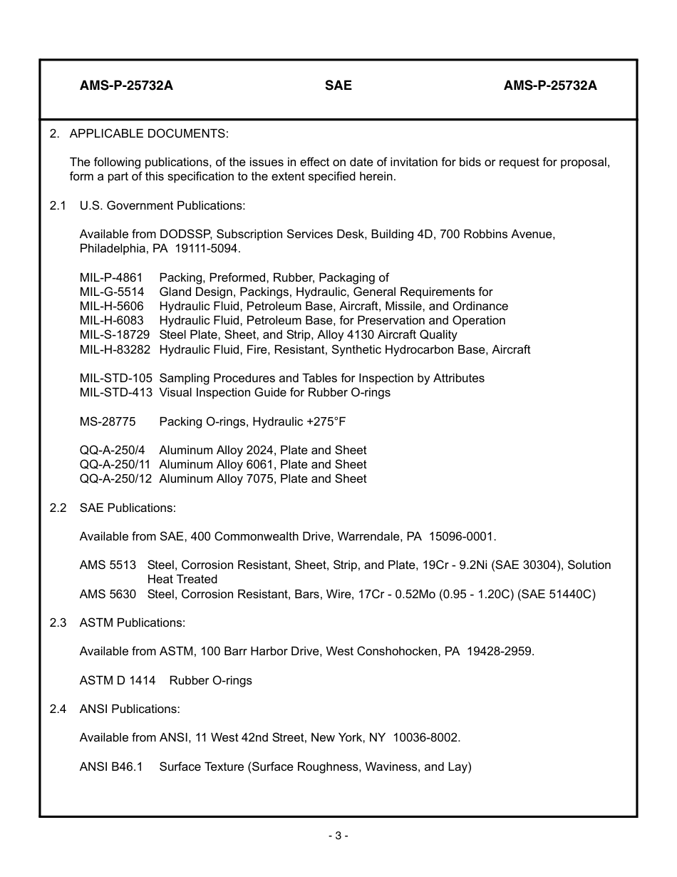 SAE AMS-P-25732A-2003.pdf_第3页