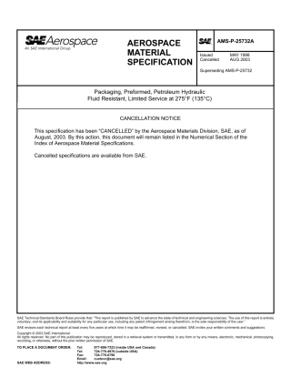 SAE AMS-P-25732A-2003.pdf