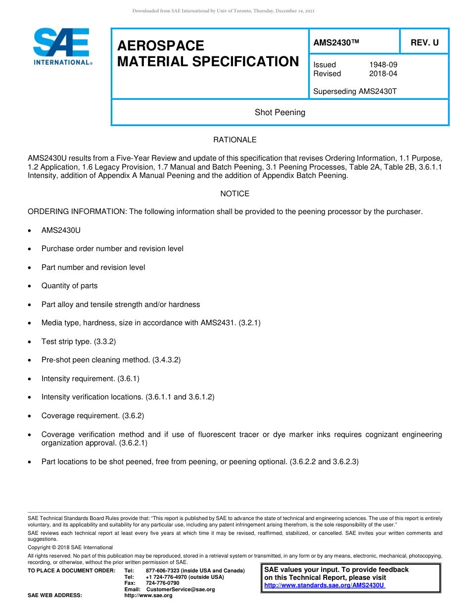 SAE AMS 2430U-2018.pdf_第1页