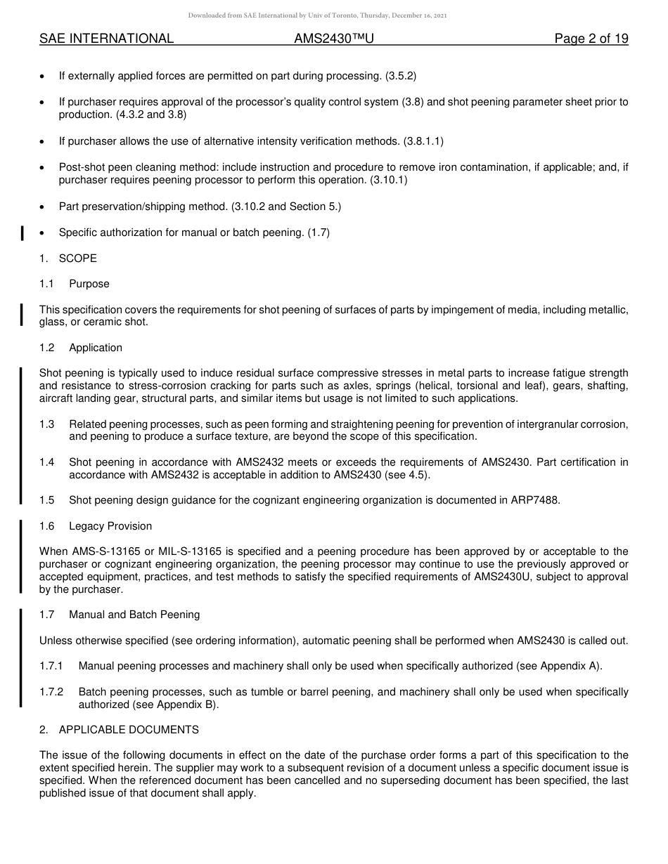 SAE AMS 2430U-2018.pdf_第2页