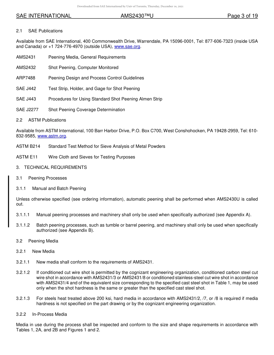 SAE AMS 2430U-2018.pdf_第3页