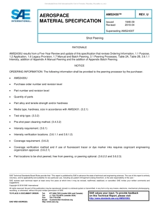 SAE AMS 2430U-2018.pdf