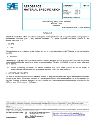 SAE AMS 4918R-2023.pdf