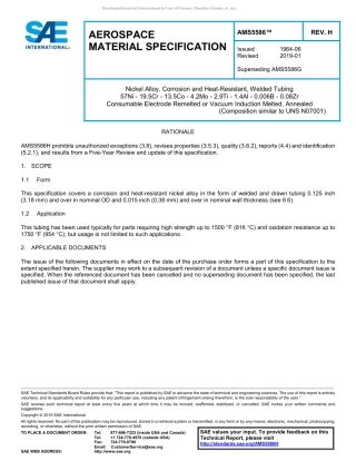 SAE AMS 5586H-2019.pdf