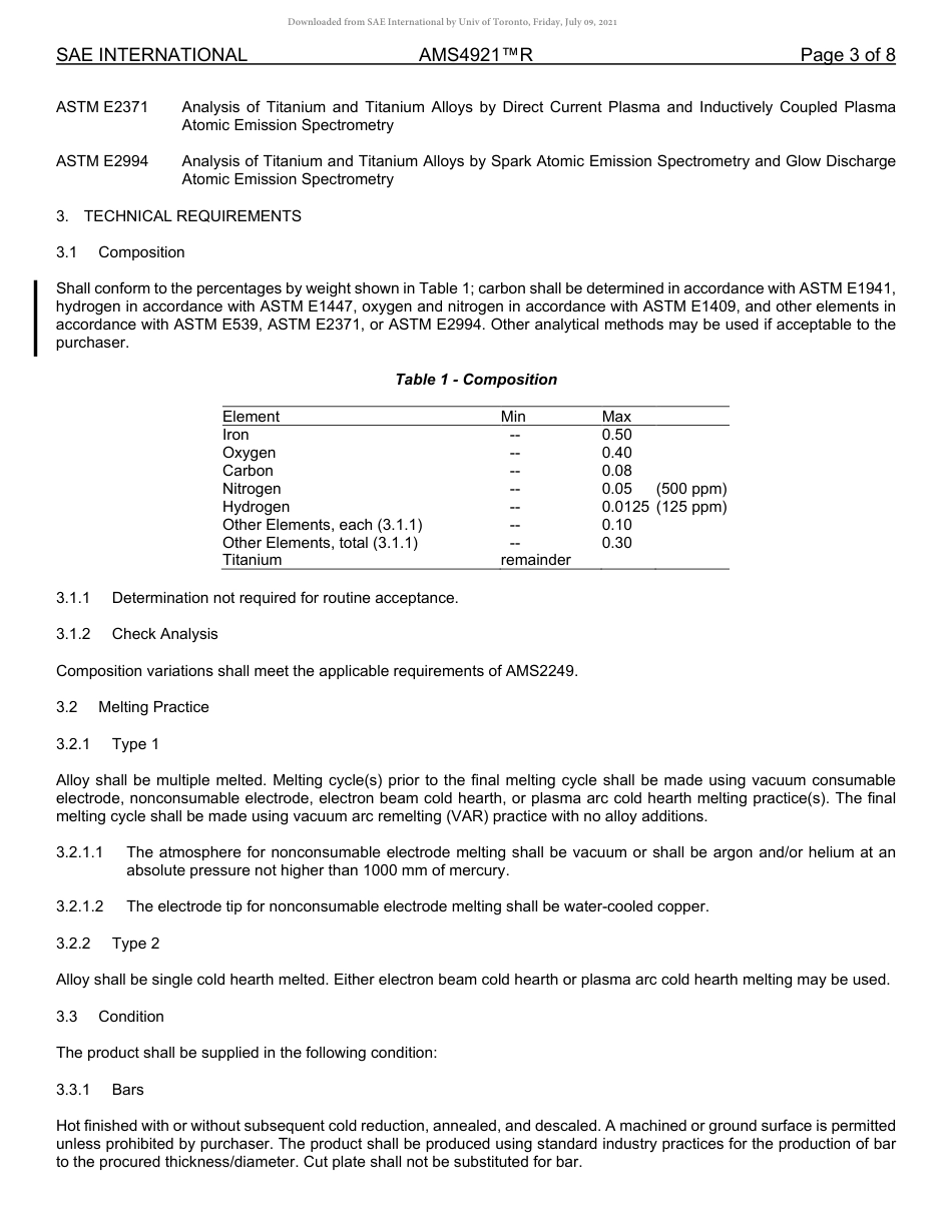 SAE AMS 4921R-2021.pdf_第3页