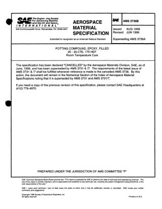 SAE AMS 3736B-1996 scan.pdf