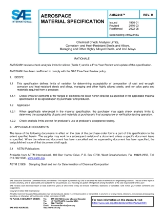 SAE AMS 2248H-2022.pdf