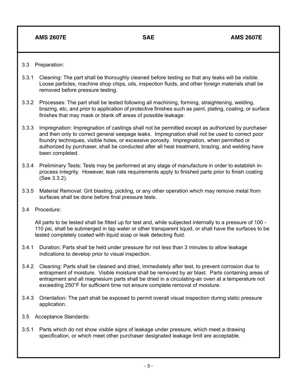 SAE AMS 2607E-2004.pdf_第3页