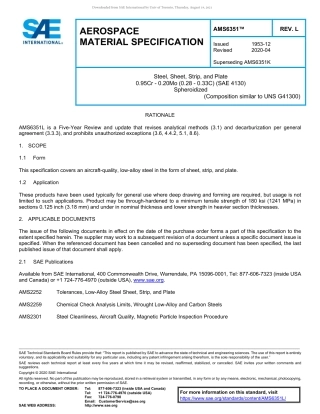 SAE AMS 6351L-2020.pdf