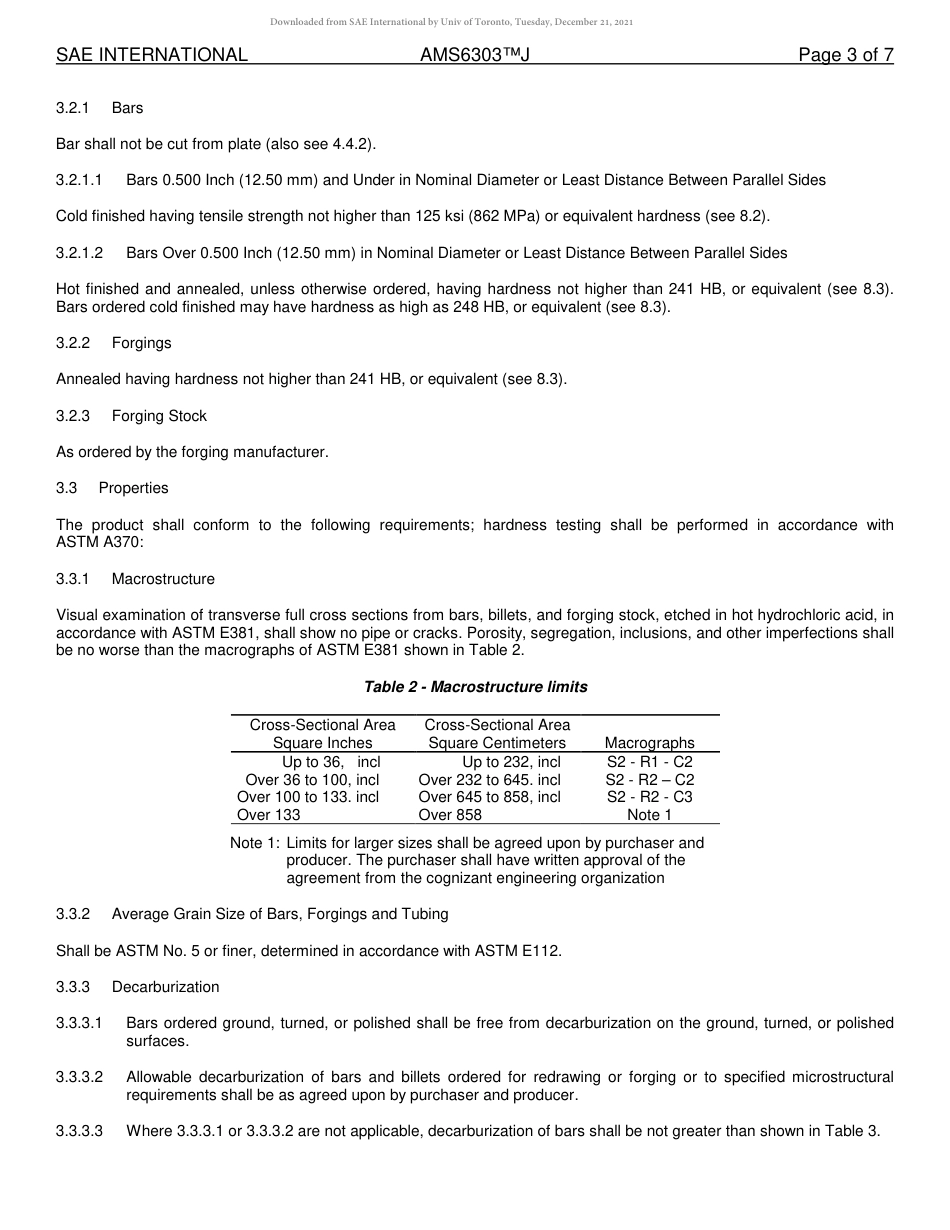SAE AMS 6303J-2018.pdf_第3页