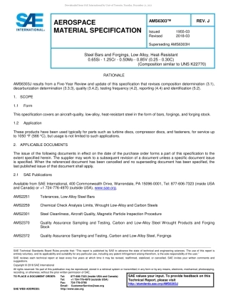 SAE AMS 6303J-2018.pdf
