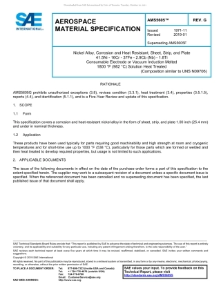 SAE AMS 5605G-2019.pdf