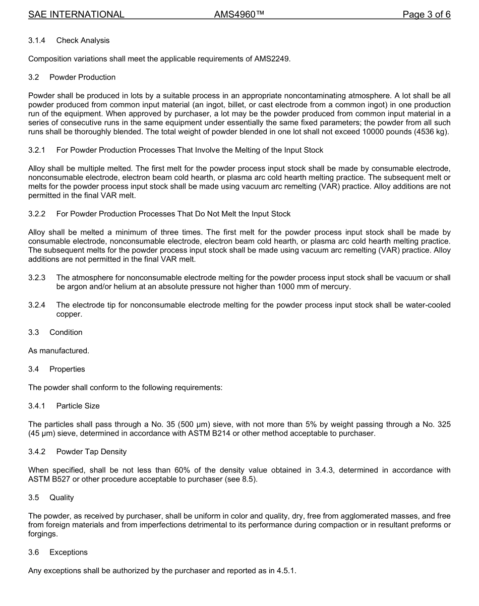 SAE AMS 4960-2022.pdf_第3页