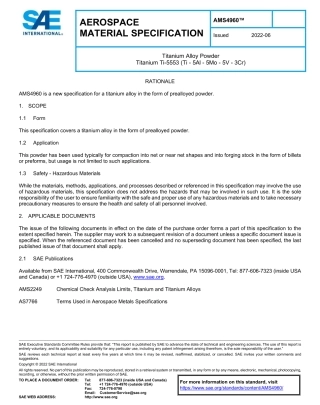 SAE AMS 4960-2022.pdf