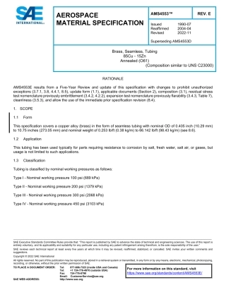 SAE AMS 4553E-2022.pdf