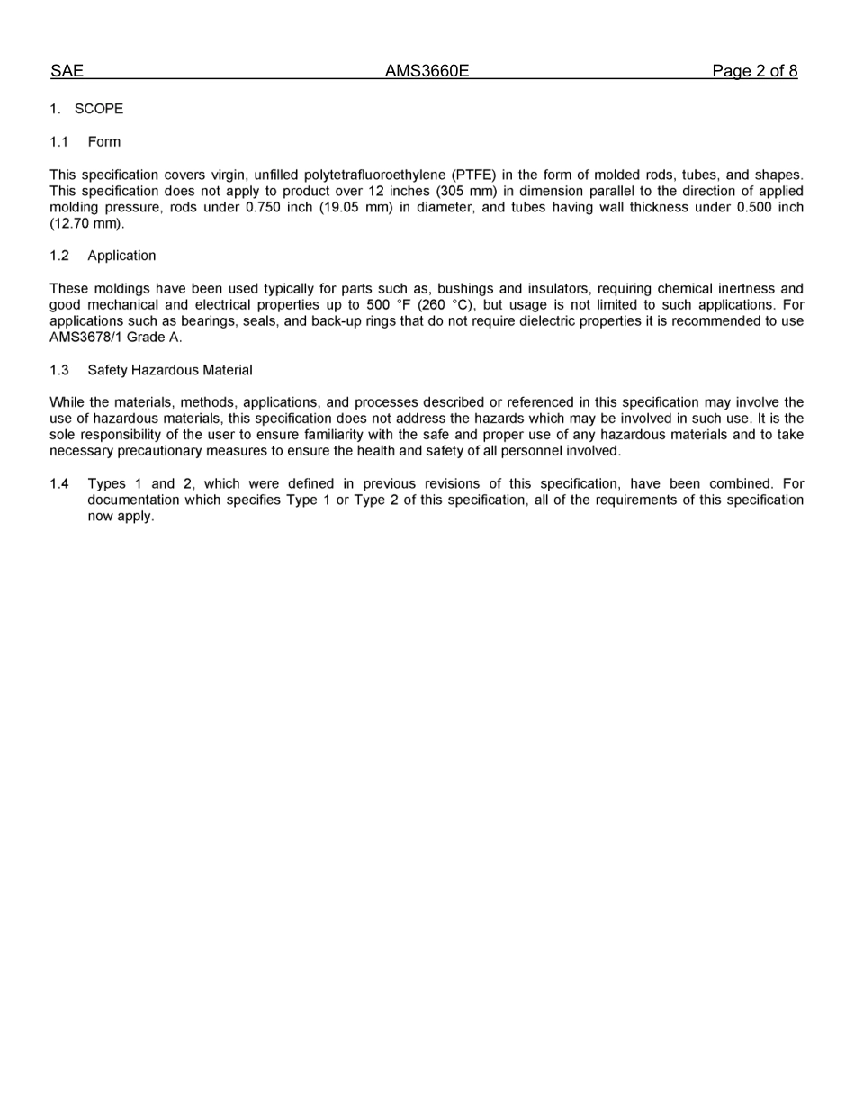 SAE AMS 3660E-2011.pdf_第2页