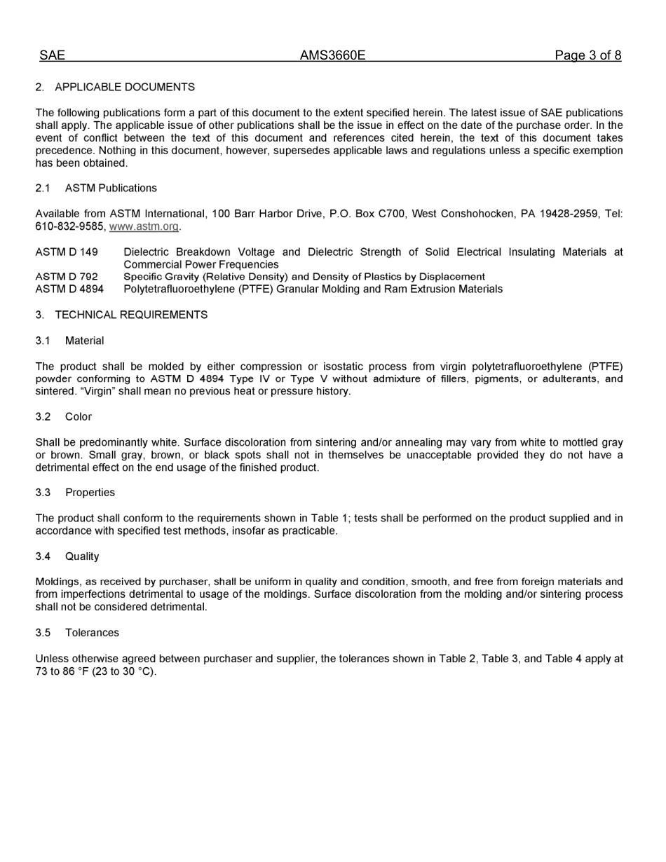 SAE AMS 3660E-2011.pdf_第3页