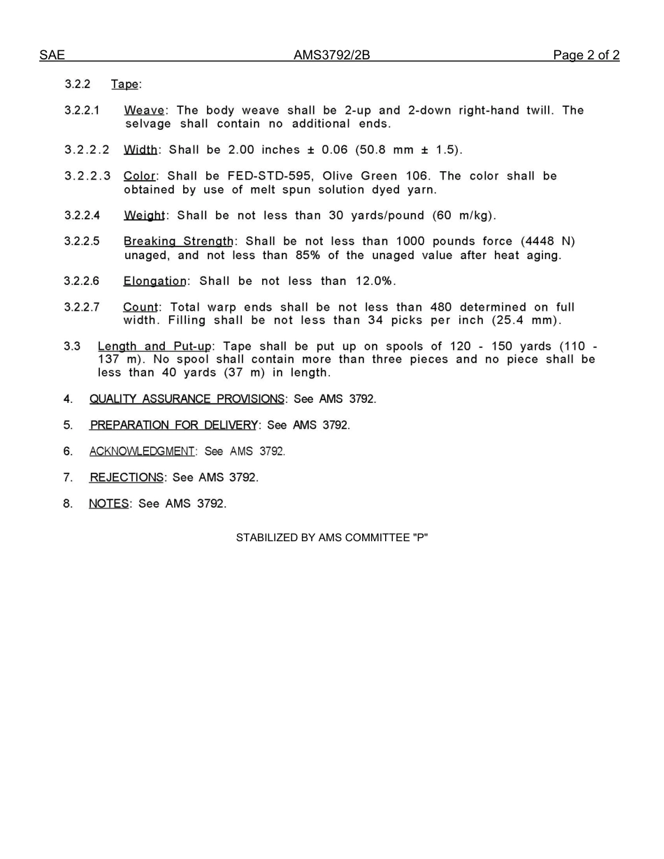 SAE AMS 3792-2B-2012.pdf_第3页