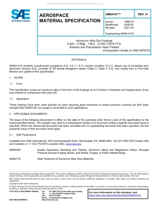 SAE AMS 4141H-2021.pdf